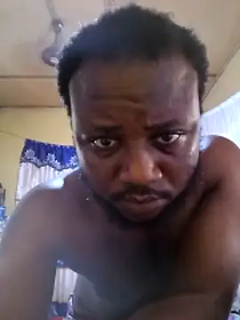 Strongdick199 online show from June 2026 03:05:01 PM