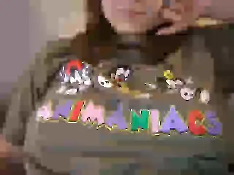 Snapshot of xxxluana chatting on November 2025 12:36:01 AM xxxluana online show from November 2025 12:36:01 AM