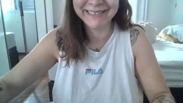 xxxluana online show from March 2026 01:17:02 PM