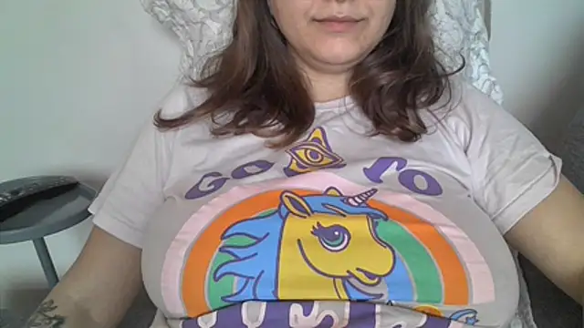 xxxluana online show from March 2026 12:28:01 PM