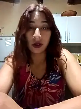 Snapshot of cata_bronw chatting on December 2025 01:55:02 AM cata bronw online show from December 2025 01:55:02 AM