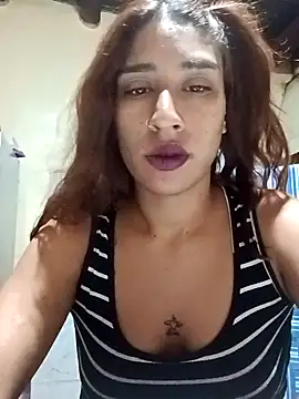Snapshot of cata_bronw chatting on January 2026 08:34:01 PM cata bronw online show from January 2026 08:34:01 PM