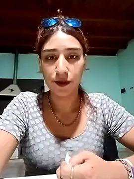 Snapshot of cata_bronw chatting on January 2026 04:50:02 AM cata bronw online show from January 2026 04:50:02 AM