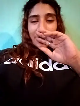 Snapshot of cata_bronw chatting on February 2026 05:03:02 PM cata bronw online show from February 2026 05:03:02 PM