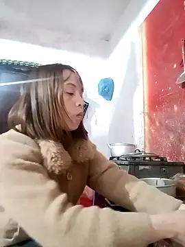 Stella-456 online show from November 2025 06:19:02 PM