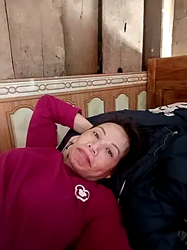 Stella-456 online show from December 2025 06:09:02 AM