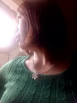 Stella-456 online show from January 2026 03:32:01 AM