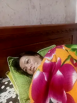 Stella-456 online show from February 2026 02:27:02 AM