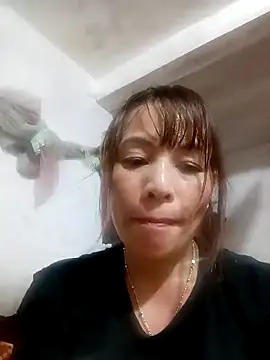 Stella-456 online show from March 2026 06:46:02 PM