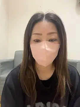 ---AN--- online show from January 2026 01:44:02 AM