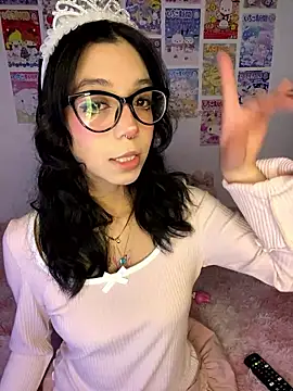 Snapshot of Valen-Foxx1 chatting on January 2026 05:31:01 AM Valen-Foxx1 online show from January 2026 05:31:01 AM