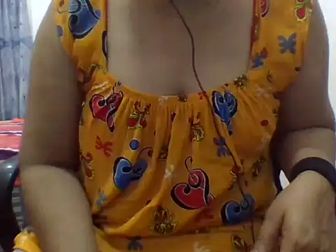 TricksySL online show from February 2026 03:43:01 PM