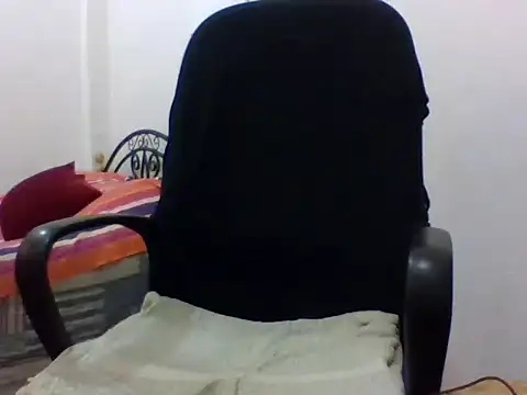 TricksySL online show from February 2026 04:03:02 PM