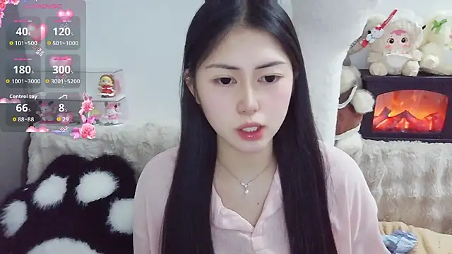 TuTu-077 online show from April 2026 12:29:02 PM