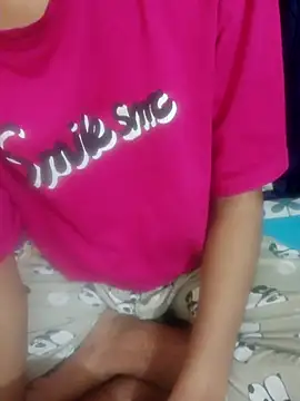 sunita 3472 online show from November 2025 01:06:01 AM