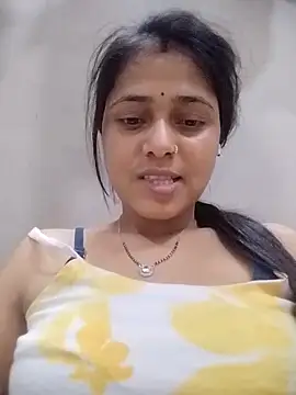 Snapshot of Hott_myraa chatting on January 2026 07:45:01 PM Hott myraa online show from January 2026 07:45:01 PM