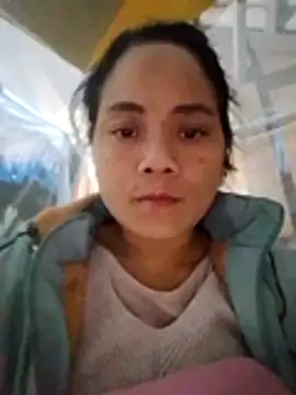 bela-hayes online show from November 2025 02:21:02 PM