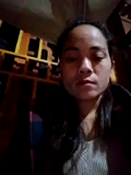 bela-hayes online show from December 2025 01:42:01 PM