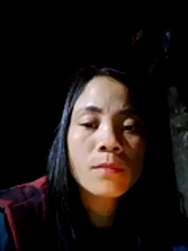 bela-hayes online show from December 2025 01:10:01 AM