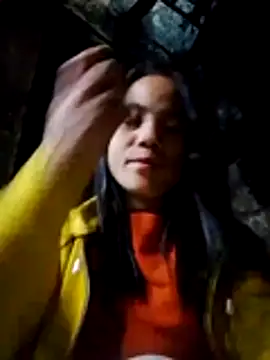 bela-hayes online show from December 2025 01:13:02 AM