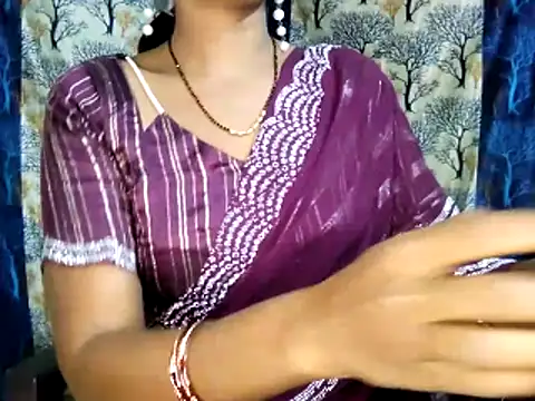 Sassy Shanvi online show from December 2025 11:33:02 PM