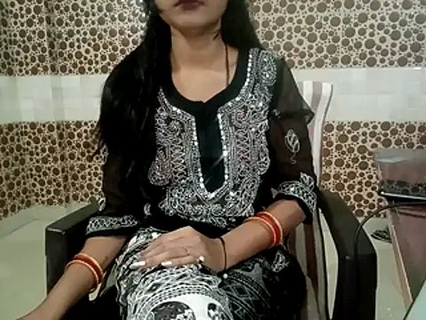 Sassy Shanvi online show from April 2026 12:49:02 AM