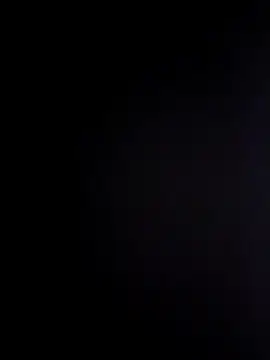 Snapshot of Playboy_139 chatting on December 2025 05:39:02 AM Playboy 139 online show from December 2025 05:39:02 AM