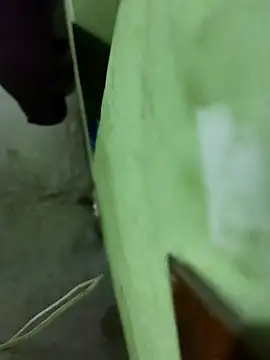 Snapshot of Playboy_139 chatting on December 2025 04:52:01 AM Playboy 139 online show from December 2025 04:52:01 AM