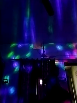 Snapshot of Playboy_139 chatting on December 2025 03:59:01 AM Playboy 139 online show from December 2025 03:59:01 AM