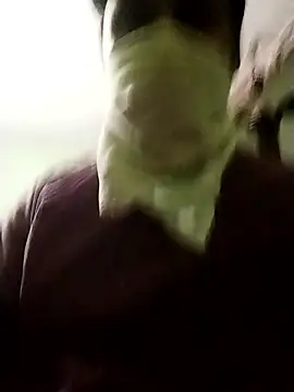 Snapshot of Playboy_139 chatting on January 2026 04:37:02 AM Playboy 139 online show from January 2026 04:37:02 AM