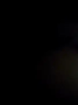 Playboy 139 online show from February 2026 08:25:01 PM