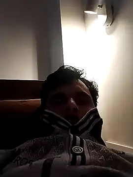 Playboy 139 online show from February 2026 10:53:02 AM