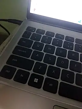 Playboy 139 online show from February 2026 05:11:02 AM