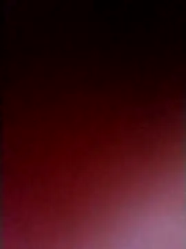 Playboy 139 online show from March 2026 03:29:01 PM