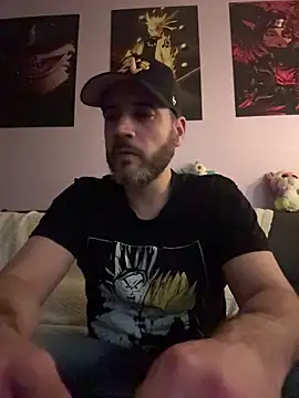 JodaXmagicXdickX online show from March 2026 01:56:02 AM