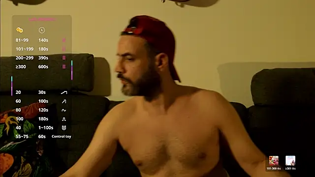 Snapshot of JodaXmagicXdickX chatting on July 2026 01:34:01 AM JodaXmagicXdickX online show from July 2026 01:34:01 AM