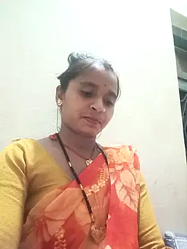 Snapshot of Hot_erion chatting on November 2025 02:27:02 PM Hot erion online show from November 2025 02:27:02 PM