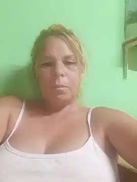 Snapshot of Sandra_luvv chatting on January 2026 05:49:02 PM Sandra luvv online show from January 2026 05:49:02 PM