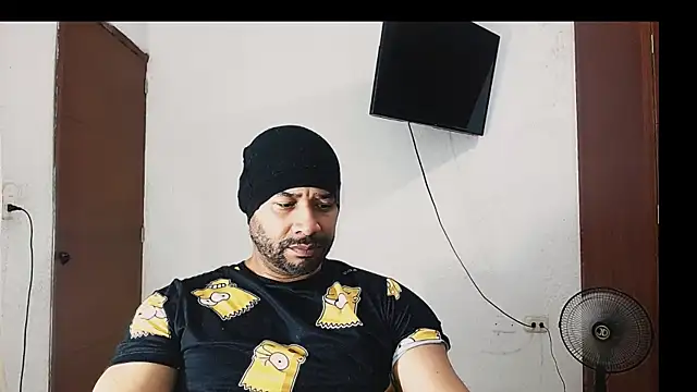 musclehetero online show from January 2026 08:56:01 PM