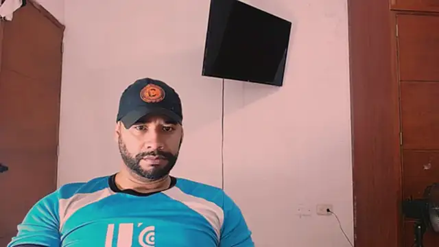 musclehetero online show from January 2026 12:54:02 PM