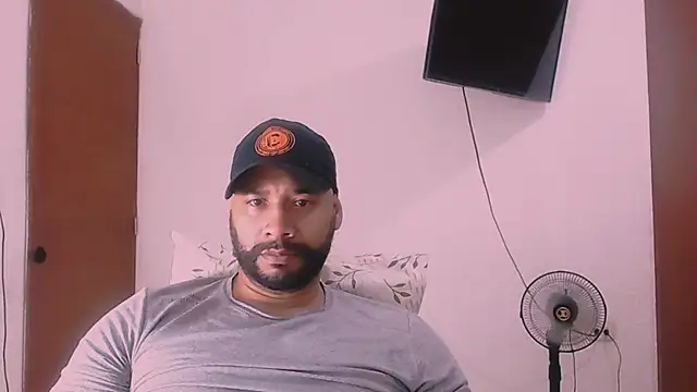 musclehetero online show from January 2026 07:56:01 AM