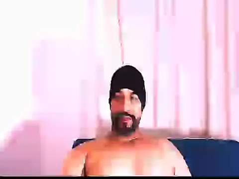 musclehetero online show from February 2026 02:04:02 AM