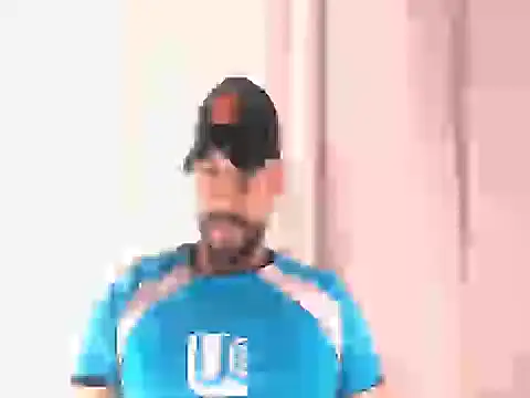 musclehetero online show from February 2026 03:12:01 AM