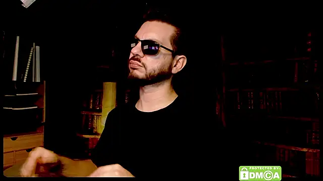 justshutupandwatch online show from January 2026 10:18:02 AM