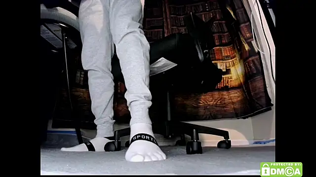 justshutupandwatch online show from February 2026 07:07:01 PM