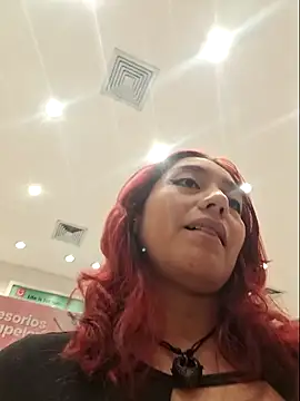 Eveelyn25xxx online show from November 2025 11:27:01 PM