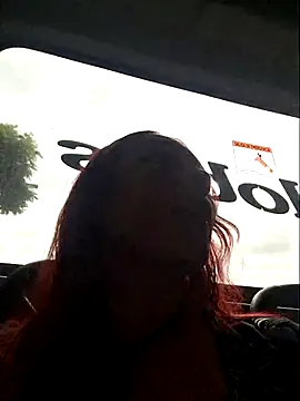 Eveelyn25xxx online show from November 2025 08:08:01 PM