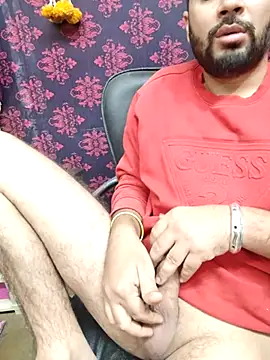 Snapshot of Cute_Lucky chatting on November 2025 04:45:02 AM Cute Lucky online show from November 2025 04:45:02 AM