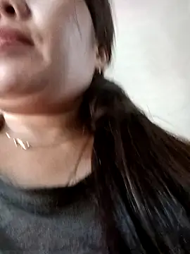 Reema 143 online show from December 2025 04:09:01 AM