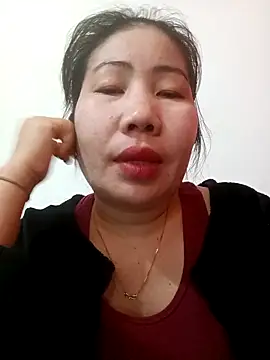 Reema 143 online show from February 2026 03:47:02 AM